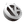 Vici Gaming