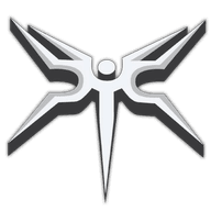 Mineski