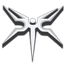 Mineski