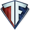 Team Freedom