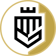 Midas Club