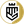Midas Club