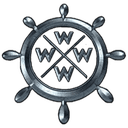 Wheel Whreck While Whistling