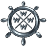 Wheel Whreck While Whistling