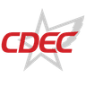 CDEC Gaming