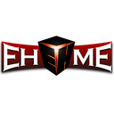 EHOME