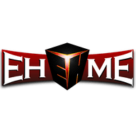 EHOME