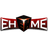 EHOME