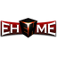 EHOME