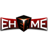 EHOME