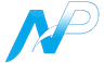 Team NP