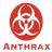 Anthrax