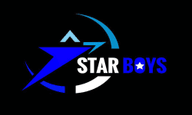 Starboyz