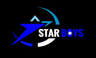 Starboyz