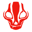 Team Red
