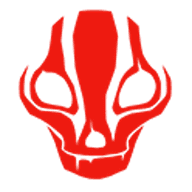 Team Red
