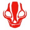Team Red