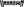 Team Unknown