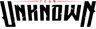 Team Unknown