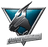 Union Gaming Bolivia