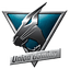 Union Gaming Bolivia
