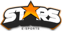 STARS e-Sports
