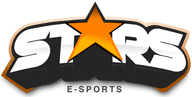 STARS e-Sports