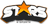 STARS e-Sports