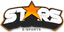 STARS e-Sports