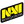 Natus Vincere