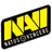 Natus Vincere