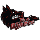 Elite Wolves