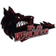 Elite Wolves