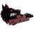 Elite Wolves