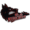 Elite Wolves