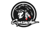 Сomanche