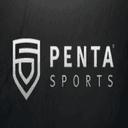 PENTA Sports