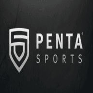 PENTA Sports