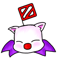 Moogle