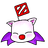 Moogle