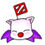 Moogle
