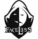 Team Faceless