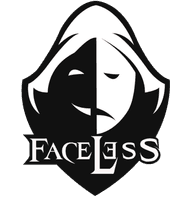 Team Faceless