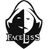Team Faceless