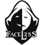 Team Faceless