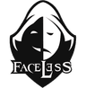 Team Faceless