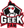 Geek Fam
