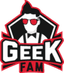 Geek Fam