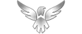 Wings Gaming