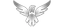 Wings Gaming